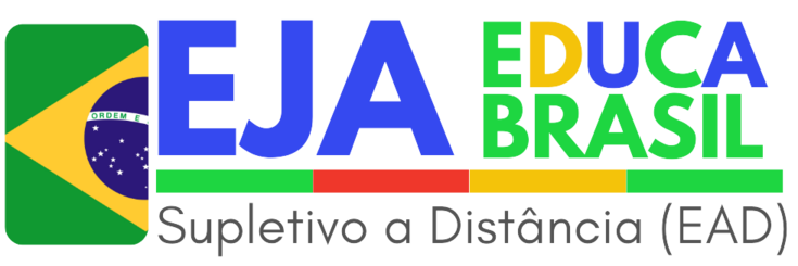 EJA Educa Brasil