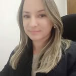 Adriana Dias