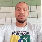 Carlos Eduardo