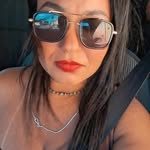 Claudinha Lima