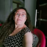 Dona Lúcia