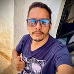 Joselino Ferreira