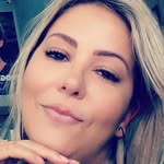 Juliana Alves