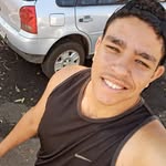 Leandro Reis