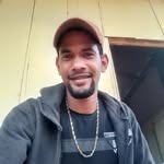 Marcos Oliveira