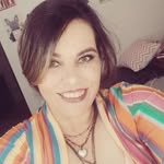 Maria das Graças