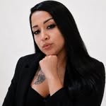 Rosimeire Melo