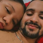 Thiago Henrique